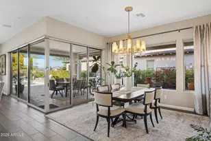 17456 E Fort Verde Rd, Rio Verde, AZ 85263 - Photo 12