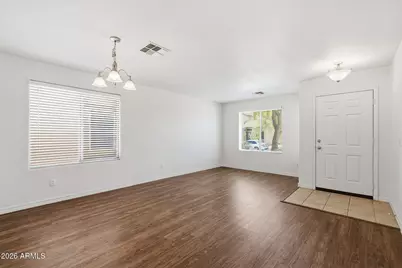 25056 W Illini Street, Buckeye, AZ 85326 - Photo 2