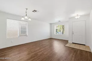 25056 W Illini St, Buckeye, AZ 85326 - Photo 2