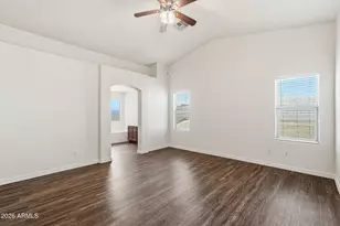 25056 W Illini St, Buckeye, AZ 85326 - Photo 14