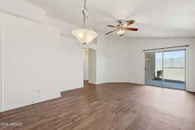 25056 W Illini Street, Buckeye, AZ 85326 - Photo 6