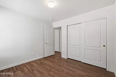 25056 W Illini Street, Buckeye, AZ 85326 - Photo 22