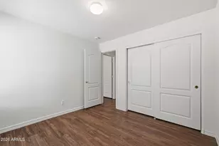 25056 W Illini St, Buckeye, AZ 85326 - Photo 22