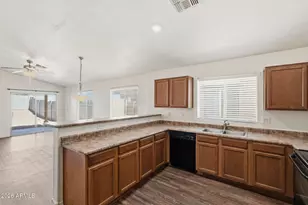 25056 W Illini St, Buckeye, AZ 85326 - Photo 10