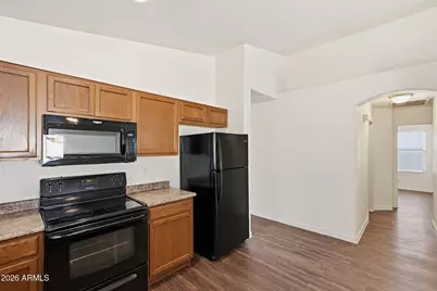 25056 W Illini Street, Buckeye, AZ 85326 - Photo 12