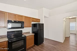 25056 W Illini St, Buckeye, AZ 85326 - Photo 12