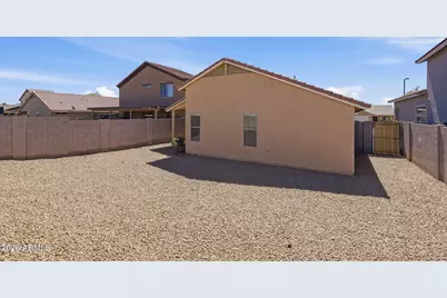 25056 W Illini Street, Buckeye, AZ 85326 - Photo 32