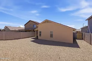 25056 W Illini St, Buckeye, AZ 85326 - Photo 32