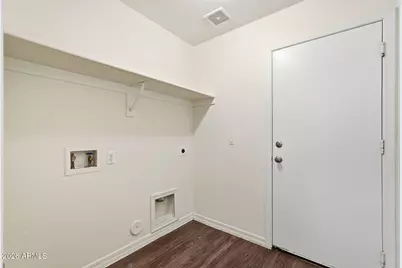 25056 W Illini Street, Buckeye, AZ 85326 - Photo 28