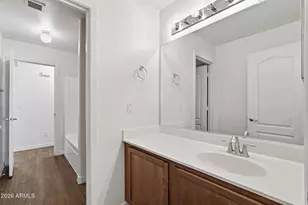 25056 W Illini St, Buckeye, AZ 85326 - Photo 26