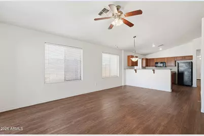 25056 W Illini Street, Buckeye, AZ 85326 - Photo 8