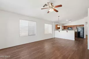 25056 W Illini St, Buckeye, AZ 85326 - Photo 8