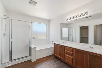 25056 W Illini Street, Buckeye, AZ 85326 - Photo 24