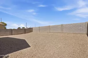 25056 W Illini St, Buckeye, AZ 85326 - Photo 30