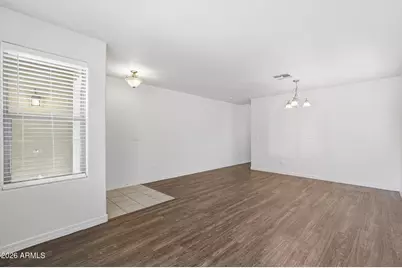 25056 W Illini Street, Buckeye, AZ 85326 - Photo 4