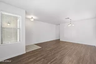 25056 W Illini St, Buckeye, AZ 85326 - Photo 4