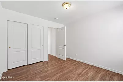 25056 W Illini Street, Buckeye, AZ 85326 - Photo 18