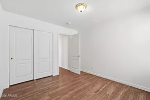 25056 W Illini St, Buckeye, AZ 85326 - Photo 18