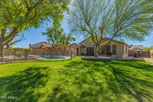 14250 W Wethersfield Rd, Surprise, AZ 85379 - Photo 30