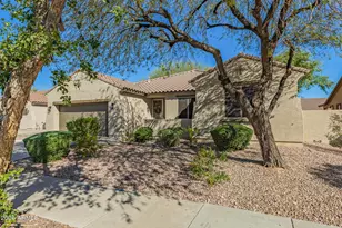 14250 W Wethersfield Rd, Surprise, AZ 85379 - Photo 6