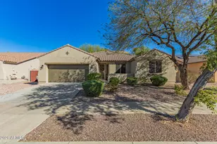14250 W Wethersfield Rd, Surprise, AZ 85379 - Photo 1
