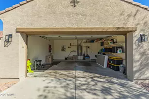 14250 W Wethersfield Rd, Surprise, AZ 85379 - Photo 26