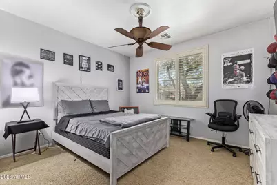 14250 W Wethersfield Road, Surprise, AZ 85379 - Photo 20