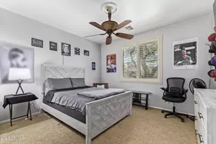 14250 W Wethersfield Rd, Surprise, AZ 85379 - Photo 20