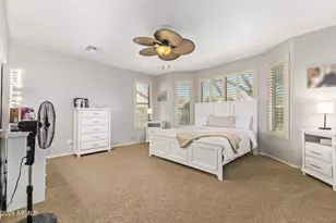 14250 W Wethersfield Rd, Surprise, AZ 85379 - Photo 14