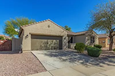 14250 W Wethersfield Road, Surprise, AZ 85379 - Photo 4