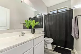 14250 W Wethersfield Rd, Surprise, AZ 85379 - Photo 22