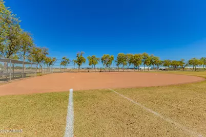 14250 W Wethersfield Road, Surprise, AZ 85379 - Photo 38