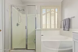 14250 W Wethersfield Rd, Surprise, AZ 85379 - Photo 18