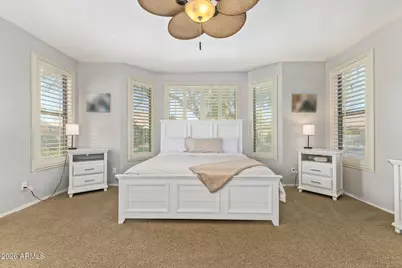 14250 W Wethersfield Road, Surprise, AZ 85379 - Photo 16