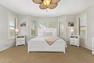 14250 W Wethersfield Rd, Surprise, AZ 85379 - Photo 16