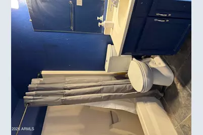 1814 W Cheyenne Drive, Chandler, AZ 85224 - Photo 8