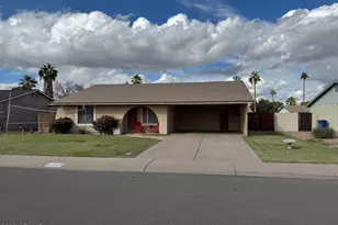 1814 W Cheyenne Dr, Chandler, AZ 85224 - Photo 1