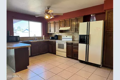 1814 W Cheyenne Drive, Chandler, AZ 85224 - Photo 10