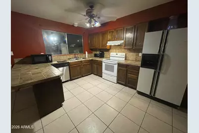 1814 W Cheyenne Drive, Chandler, AZ 85224 - Photo 2