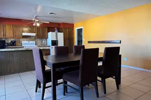 1814 W Cheyenne Dr, Chandler, AZ 85224 - Photo 4