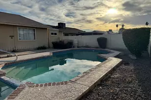 1814 W Cheyenne Dr, Chandler, AZ 85224 - Photo 2