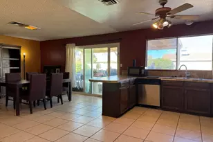 1814 W Cheyenne Dr, Chandler, AZ 85224 - Photo 6