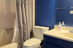 1814 W Cheyenne Dr, Chandler, AZ 85224 - Photo 12