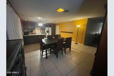 1814 W Cheyenne Drive, Chandler, AZ 85224 - Photo 1