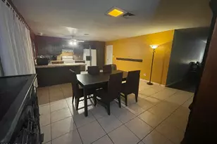 1814 W Cheyenne Dr, Chandler, AZ 85224 - Photo 1