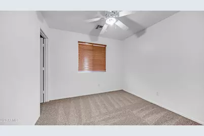 300 S 151st Avenue, Goodyear, AZ 85338 - Photo 20