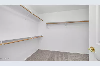 300 S 151st Avenue, Goodyear, AZ 85338 - Photo 18