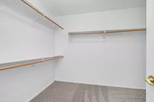 300 S 151st Ave, Goodyear, AZ 85338 - Photo 18