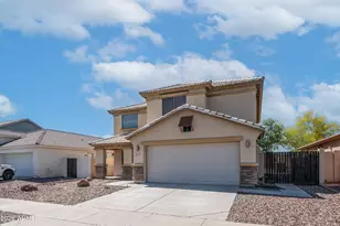 300 S 151st Ave, Goodyear, AZ 85338 - Photo 1