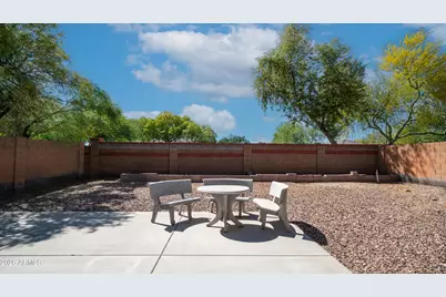 300 S 151st Avenue, Goodyear, AZ 85338 - Photo 28